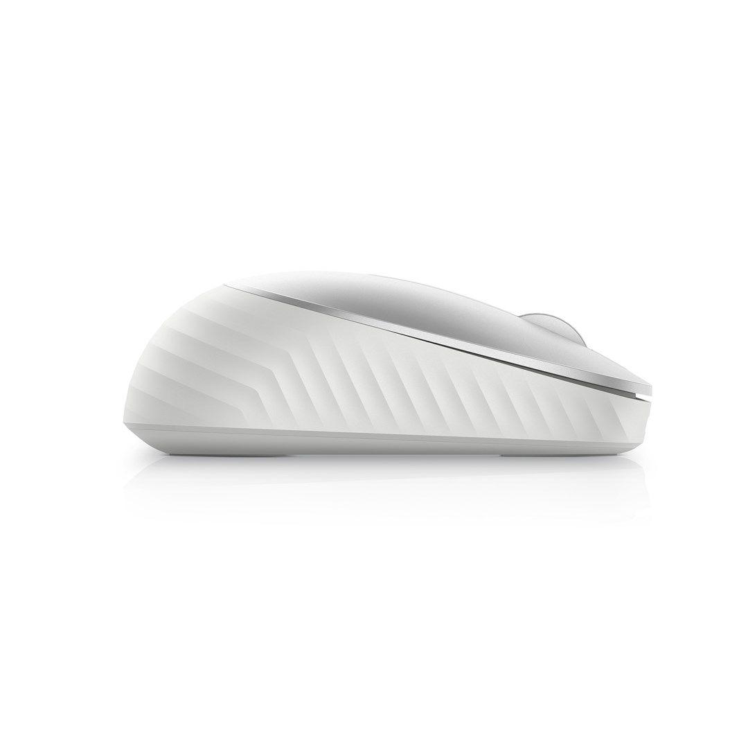 Dell Premier Rechargeable Wireless Mouse - MS7421W — zdjęcie 3