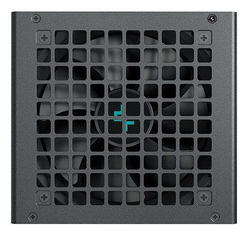 Zasilacz Deepcool PL800D  800w Bronze — zdjęcie 2