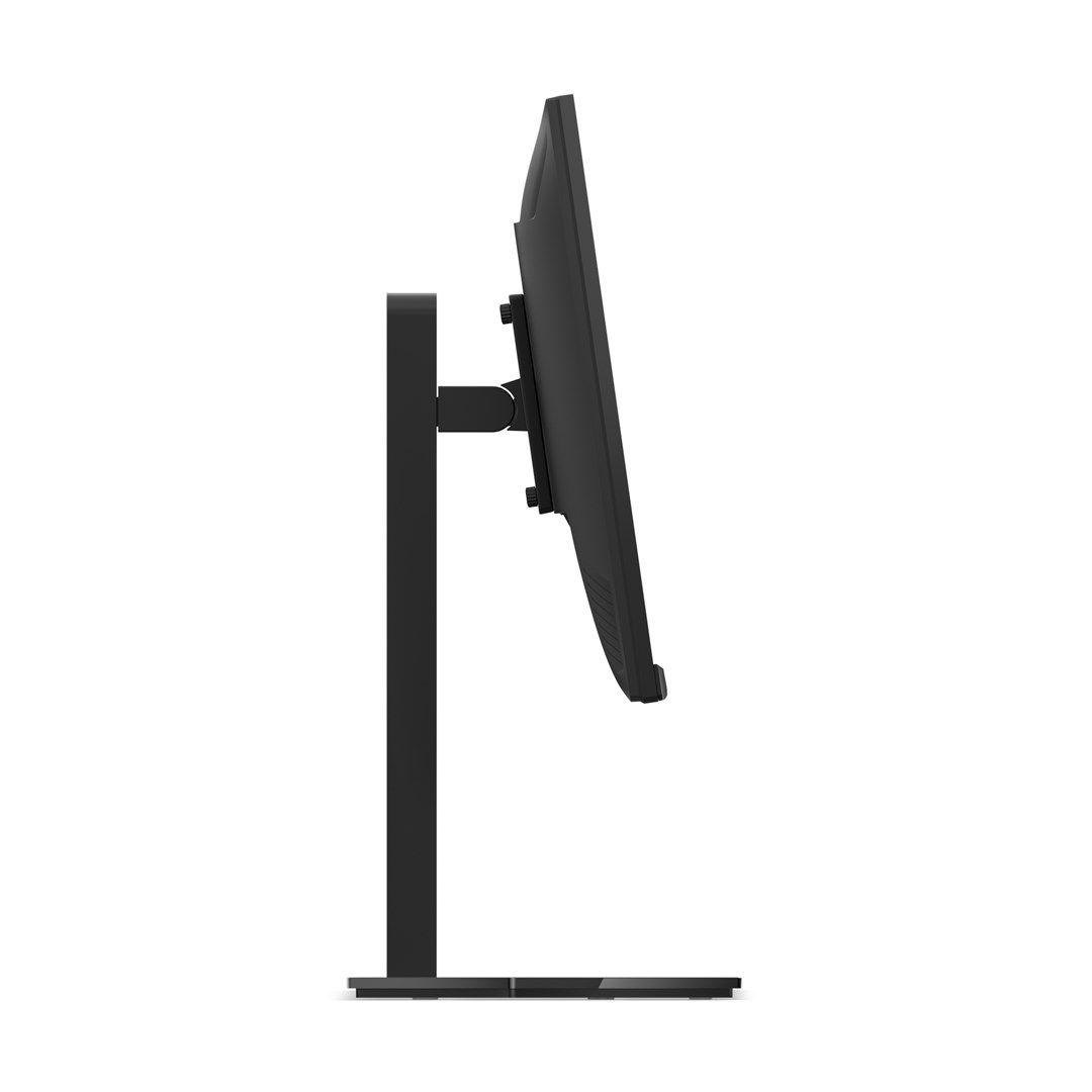 Lenovo Legion 25-10 24.5”FHD IPS 320Hz AG HDMI DP Eclipse Black — zdjęcie 9