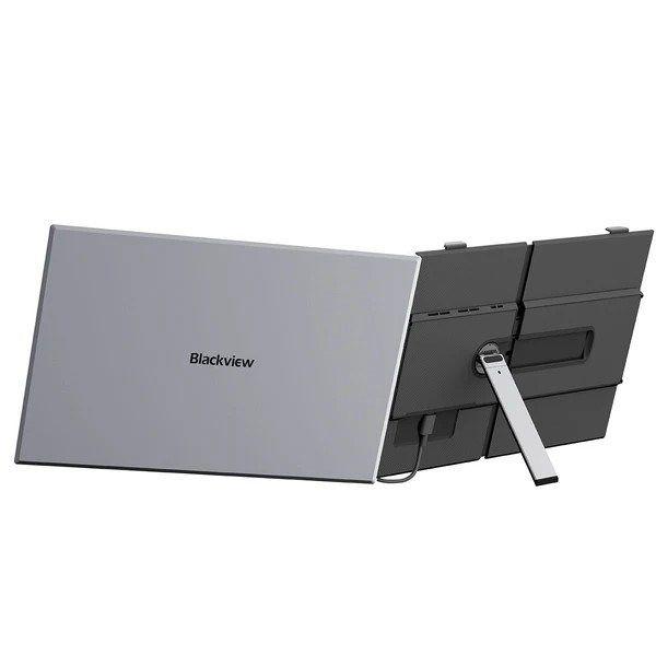 Monitor Blackview 15,3" przenośny SCM8 — zdjęcie 4