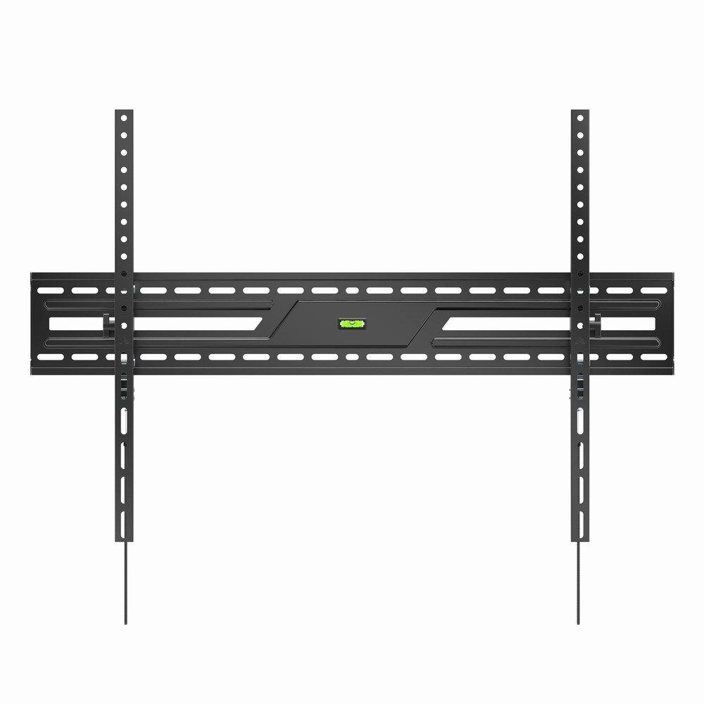 GEMBIRD UCHWYT SUFITOWY WM-100T-01 DO TELEWIZORA Z PEŁNYM ZAKRESEM RUCHU (REGULOWANY), 43"-100" — zdjęcie 3