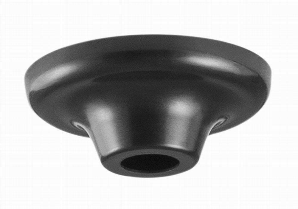 GEMBIRD PEŁNOOBROTOWY UCHWYT SUFITOWY DO TELEWIZORA 32" - 70", VESA MAX 400 X 400MM, DO 50KG — zdjęcie 9