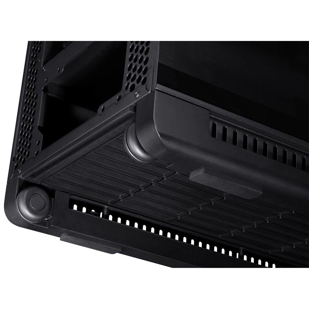 Obudowa Asus PROART PA602 TG ARGB — zdjęcie 12