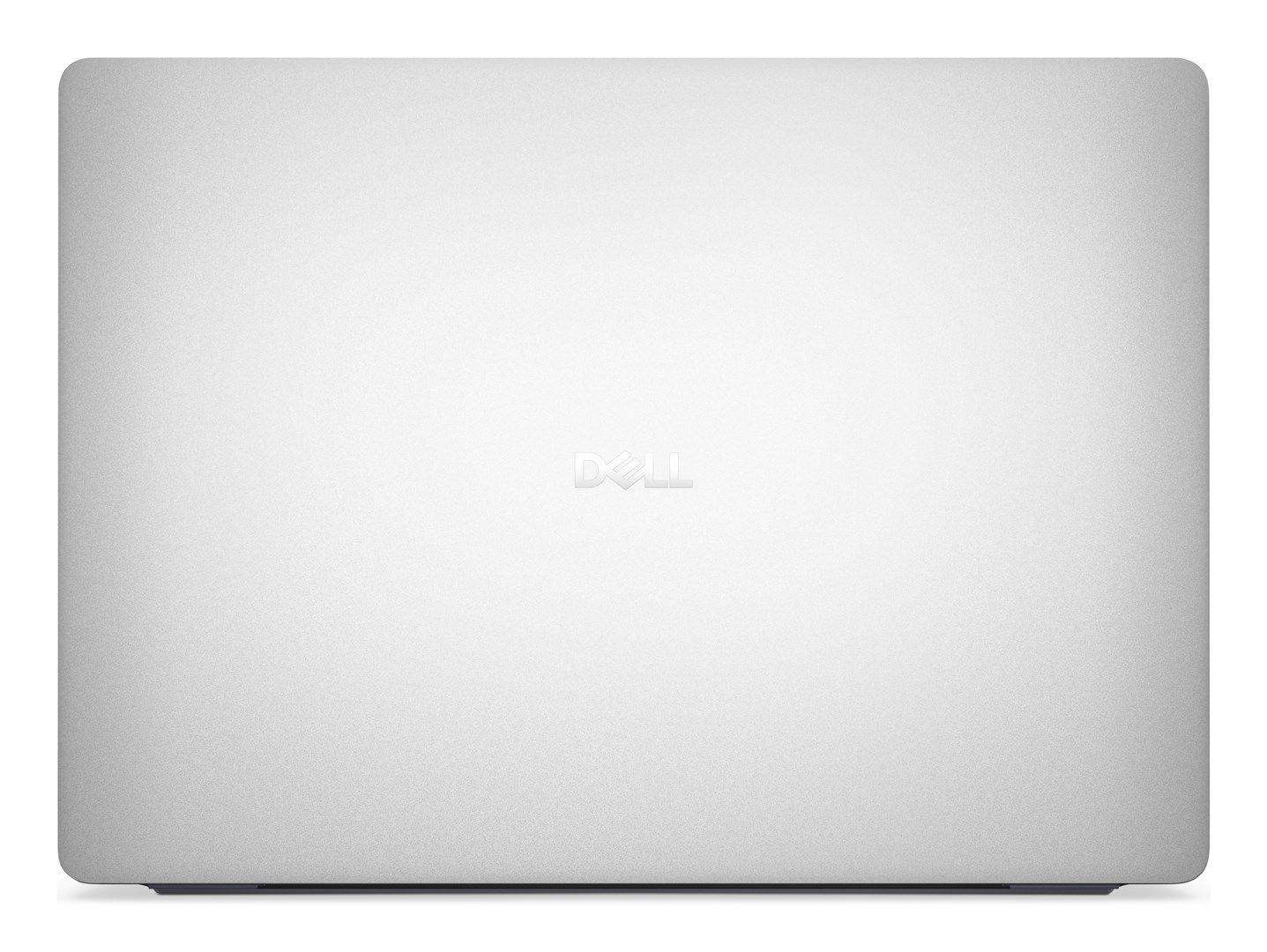 Dell Pro 14 PC14250 Ultra 7 255U 14.0"FHD+ IPS 300nits 16GB DDR5 5600 SSD512 Intel Arc Graphics BcklKb Cam IR 1080p WLAN + BT BcklKb 55Wh W11Pro 3Y Pro Support — zdjęcie 3