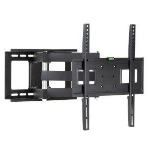 Uchwyt ścienny do telewizora ART AR-80 (ścienne; 32" - 65"; max. 70kg) — zdjęcie 1