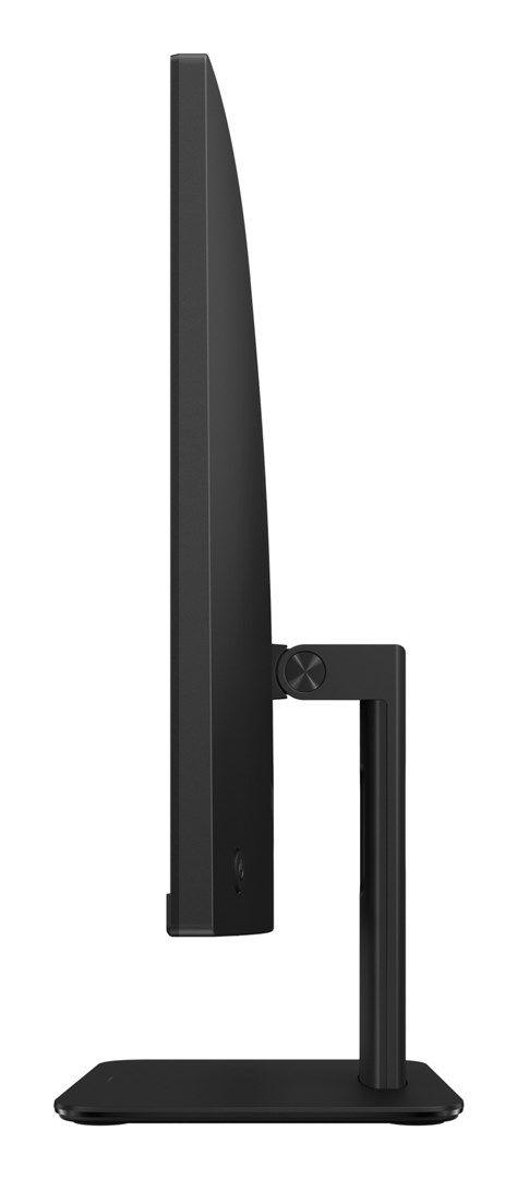 ASUS ExpertCenter PM640KA-BPC015X Ryzen AI 5 330 23.8"FHD 100Hz 250nits AG 16GB DDR5 SSD512 Radeon 820M WLAN+BT Cam 5MP LAN W11Pro Black 3Y OnSite — zdjęcie 8