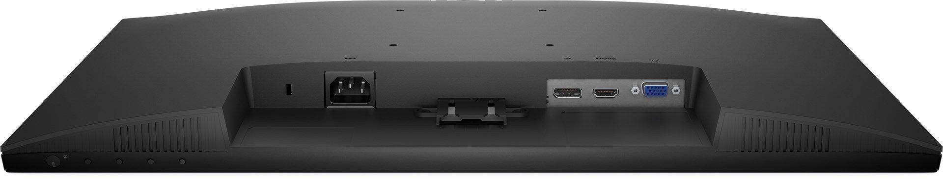 MONITOR DELL PRO LED 23,8” E2425HM 100Hz — zdjęcie 5