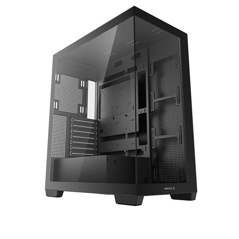 Obudowa Deepcool CG580 — zdjęcie 1