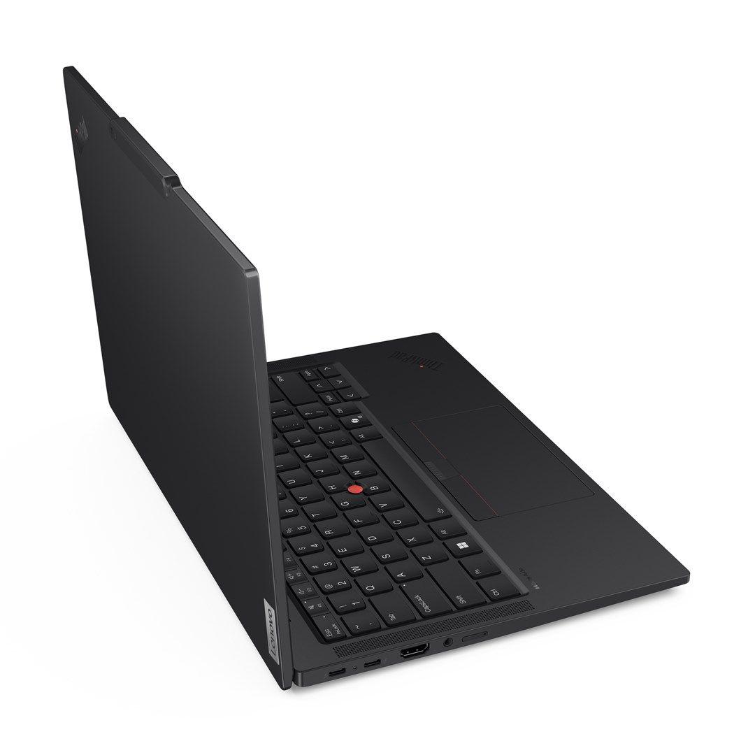 Lenovo ThinkPad T14s G Ultra 5 135U 14"WUXGA 60Hz AG 16GB DDR5 SSD512 Intel Arc  vPro W11Pro 1Y — zdjęcie 12