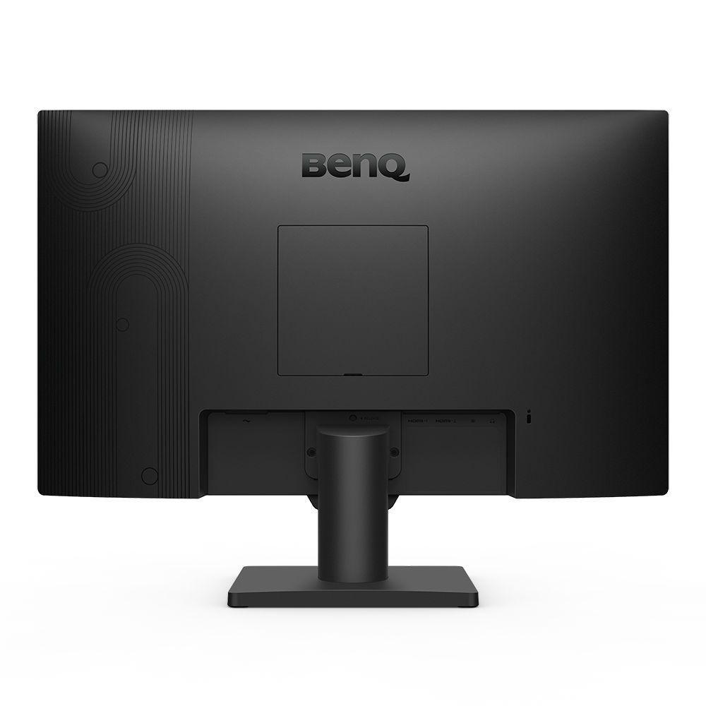 MONITOR BENQ LED 27" BL2790 — zdjęcie 4