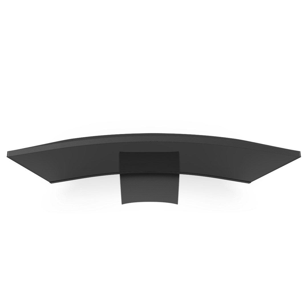 MONITOR PHILIPS LED 27" 271E1SCA/00 — zdjęcie 13