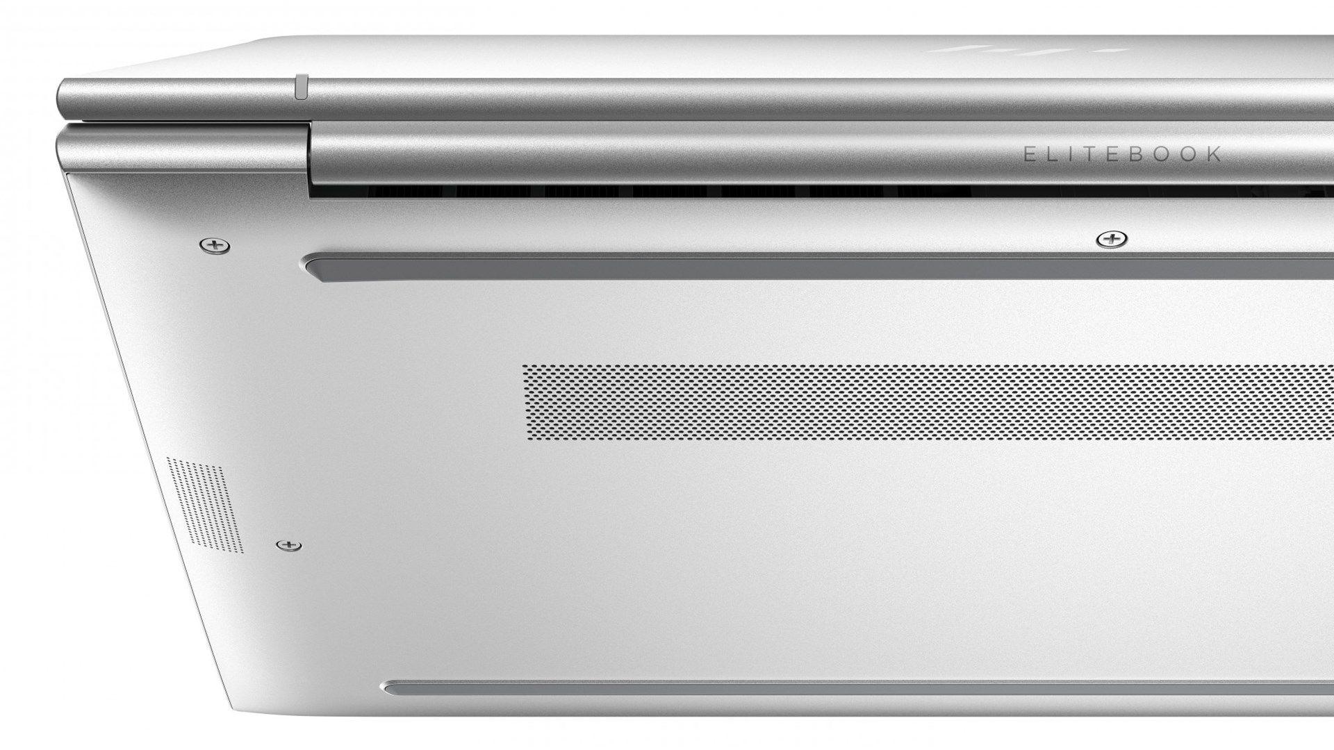 HP EliteBook 840 G11 Ultra 5 135U 14.0" WUXGA IPS 400nits AG 16GB DDR5 5600 SSD512 Intel Arc Cam 5 MPx 56Wh W11Pro 3Y OnSite — zdjęcie 5