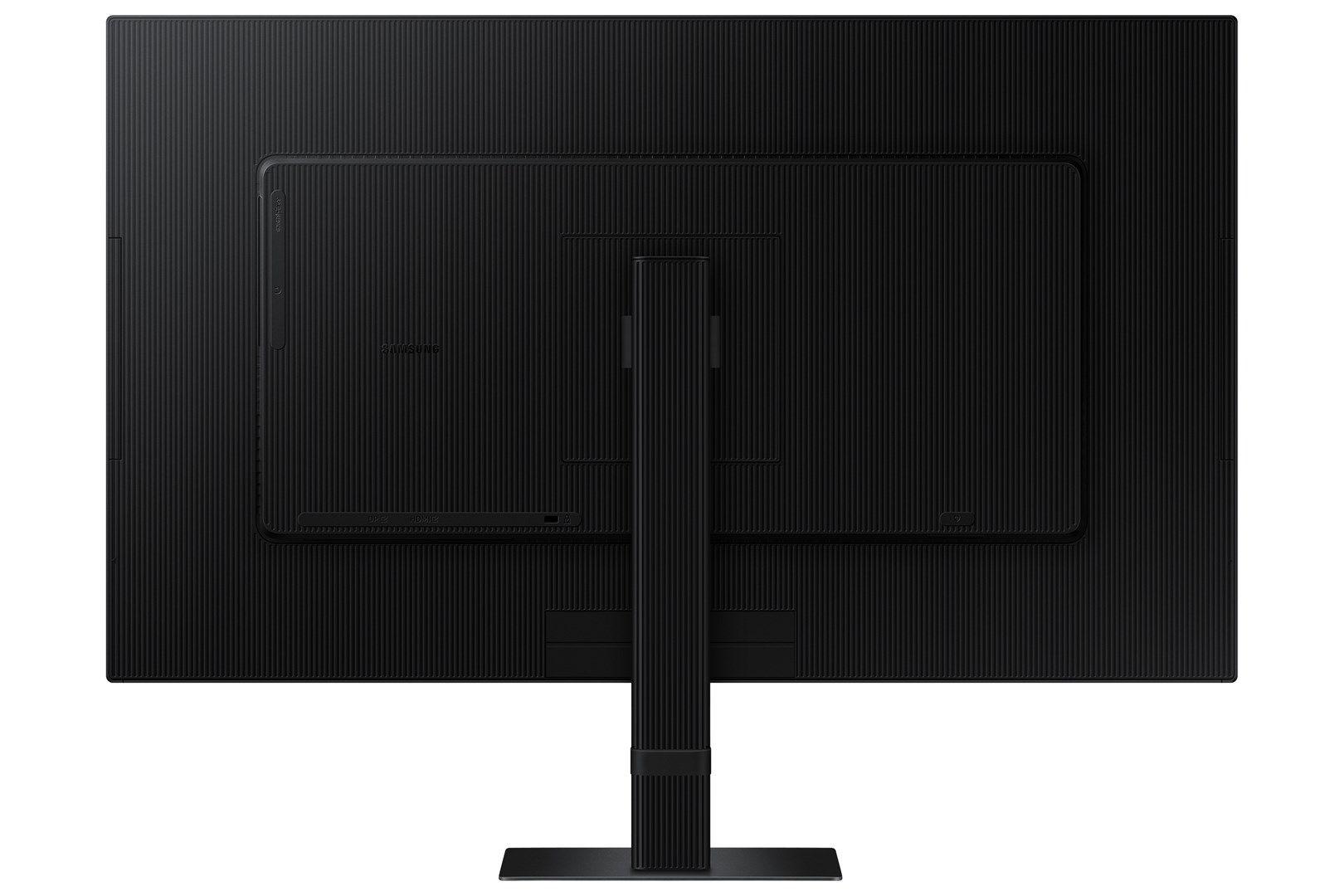 MONITOR SAMSUNG LED ViewFinity 27" LS27D700EAUXEN — zdjęcie 9