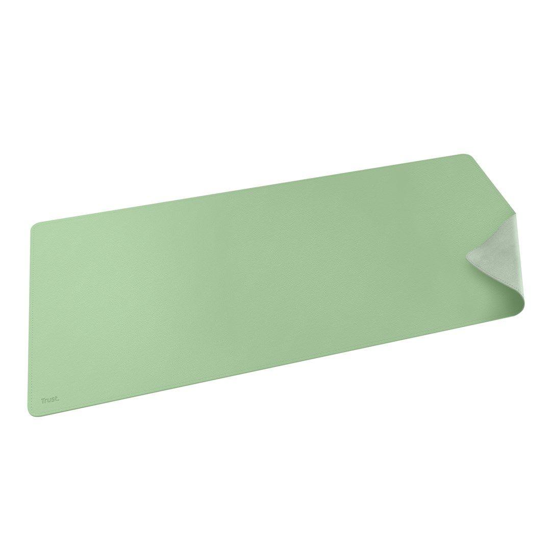 Podkładka Trust BENYA XXL Green