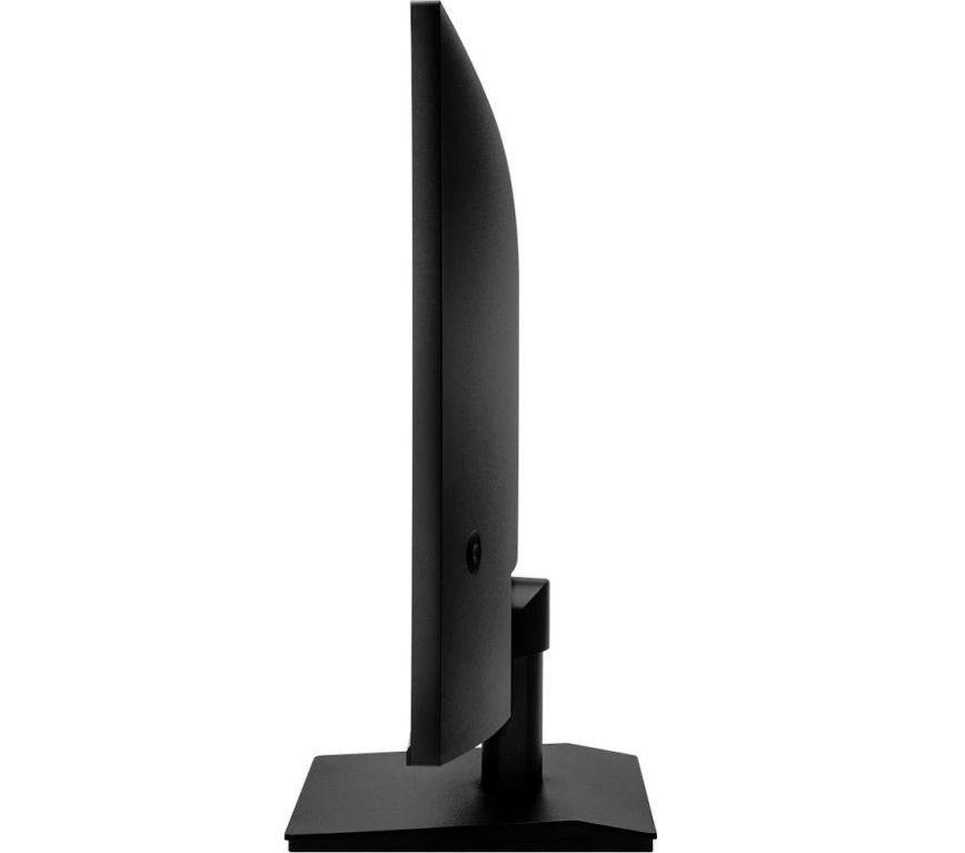 Monitor Asrock Challenger CL27FFB 27" — zdjęcie 3