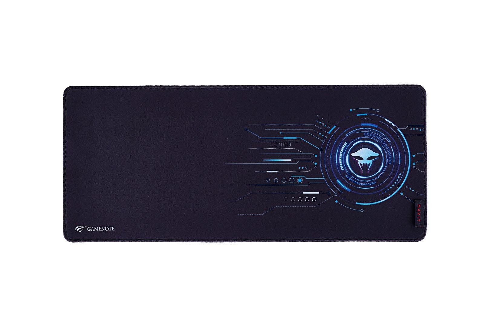 Mata gamingowa Havit MP849 — zdjęcie 1