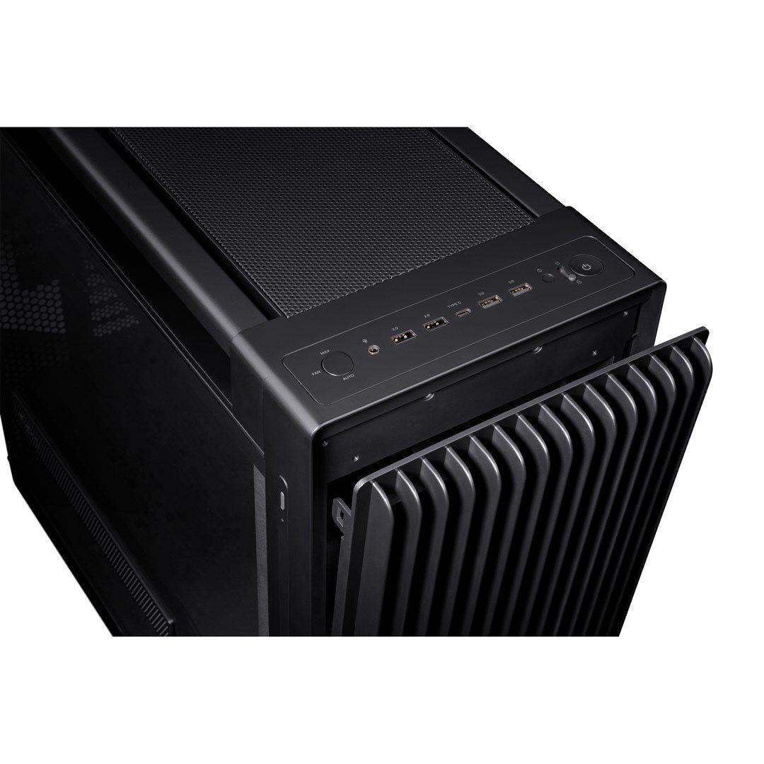 Obudowa Asus PROART PA602 TG ARGB — zdjęcie 20