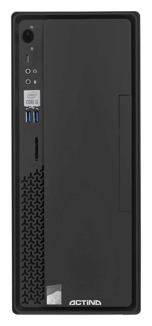 Actina i7-14700/16GB/1TBSSD/300W/W11P — zdjęcie 2