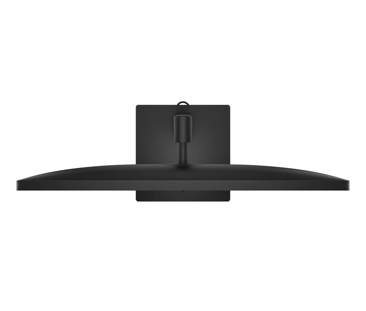 MONITOR HP LED, QHD 27" OMEN 27q G2 (AV4H6E9) 180Hz — zdjęcie 9