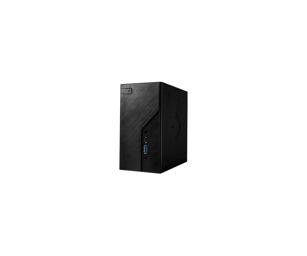 DESKMINI ASROCK X600/USB4/B/BB/BOX — zdjęcie 2