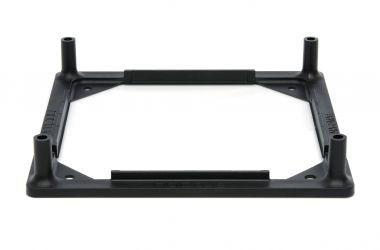 Mocowanie wentylatora NOCTUA NA-SFMA1 Fan Mounting Adaptor 120 na 140 mm — zdjęcie 1