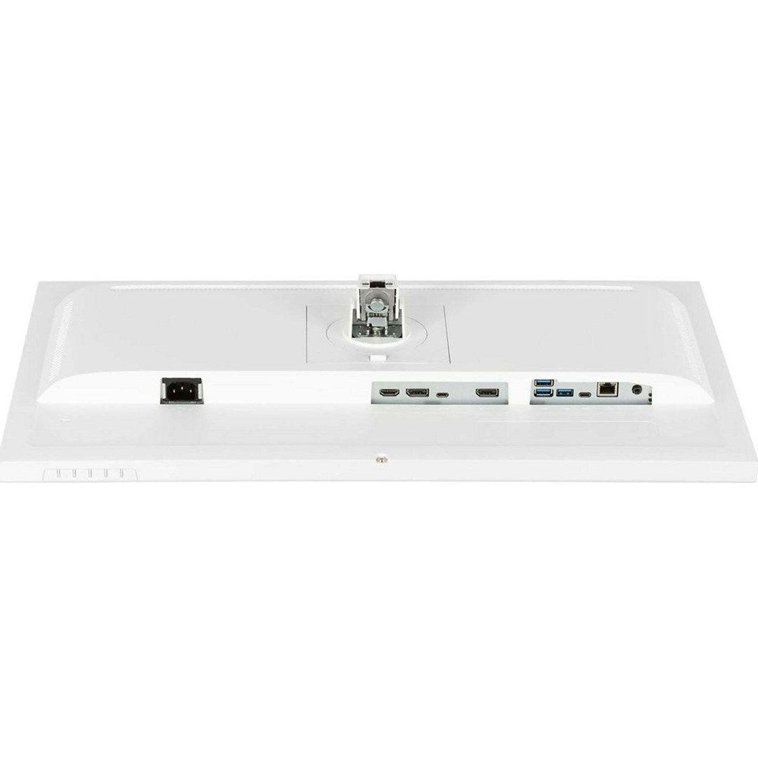 MONITOR IIYAMA LED 27" XUB2797QSN-W2 — zdjęcie 8