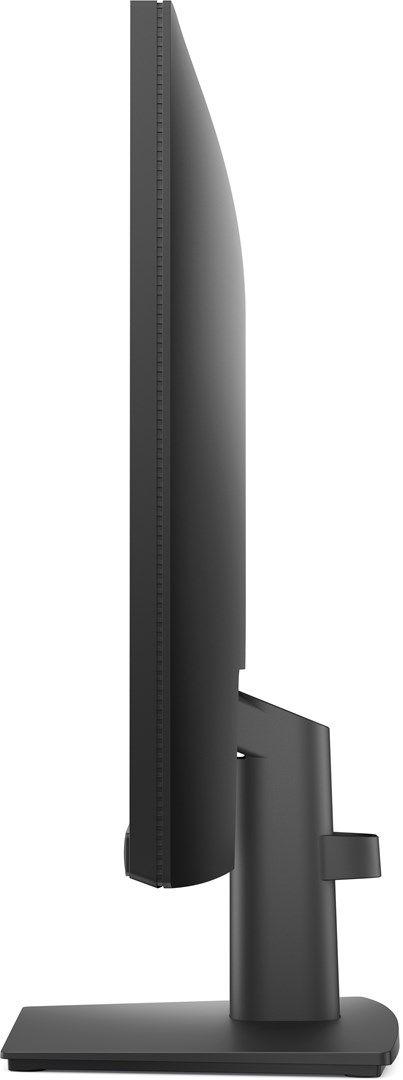 MONITOR DELL PRO LED 23,8” E2425HM 100Hz — zdjęcie 4