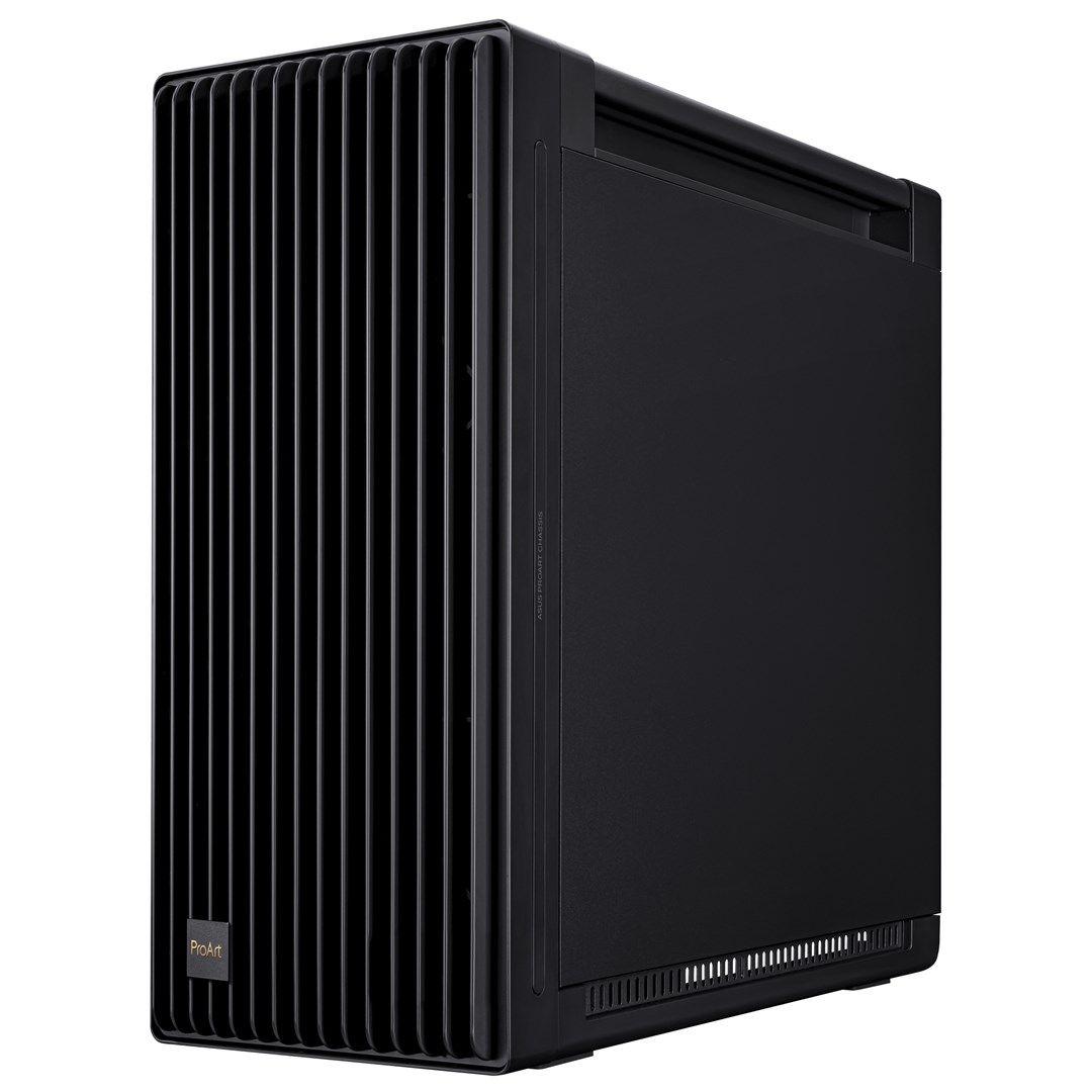 Obudowa Asus PROART PA602 TG ARGB — zdjęcie 3