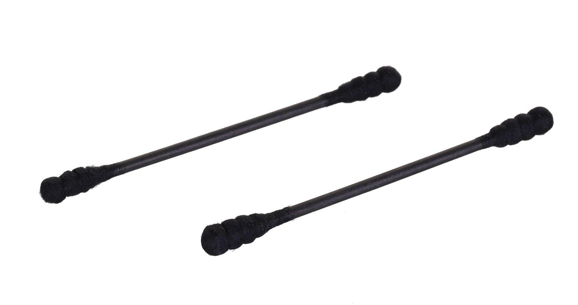 Pasta termoprzewodząca be quiet! Thermal Grease DC2 PRO — zdjęcie 2