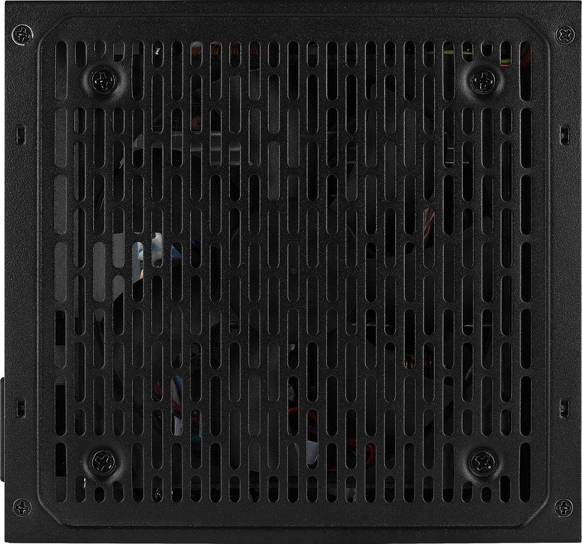 ZASILACZ AEROCOOL PGS LUX 850W 80+ Bronze/ PSU — zdjęcie 6