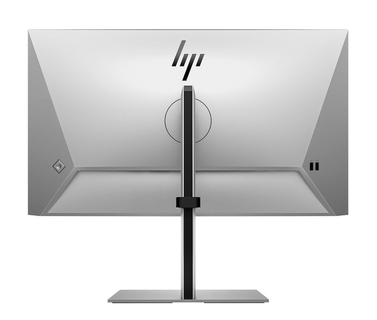 MONITOR HP LED 23,8”S7 Pro 724pf (8X530AA) 100Hz — zdjęcie 8