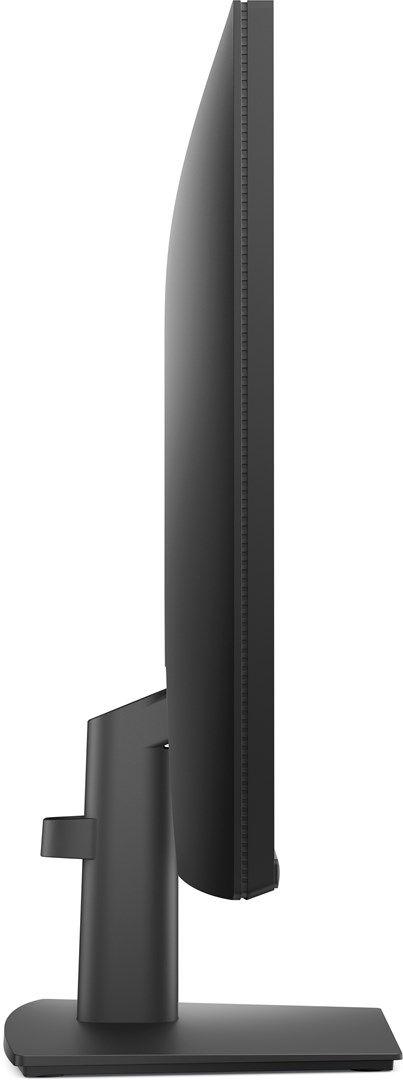 MONITOR DELL PRO LED 27” E2725HM 100Hz — zdjęcie 2