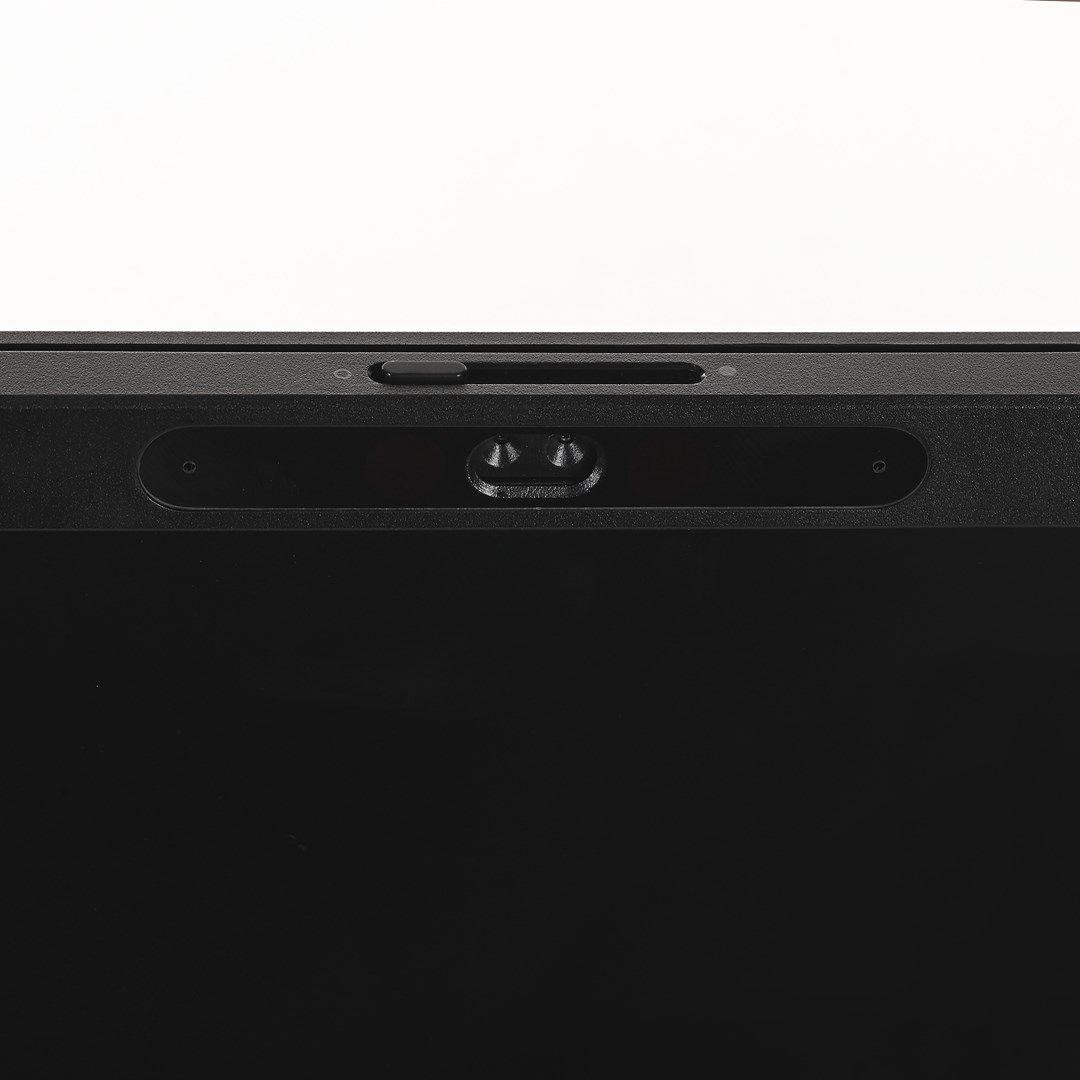 MONITOR DELL LED 24" P2418HZM (GRADE A) UŻYWANY — zdjęcie 7