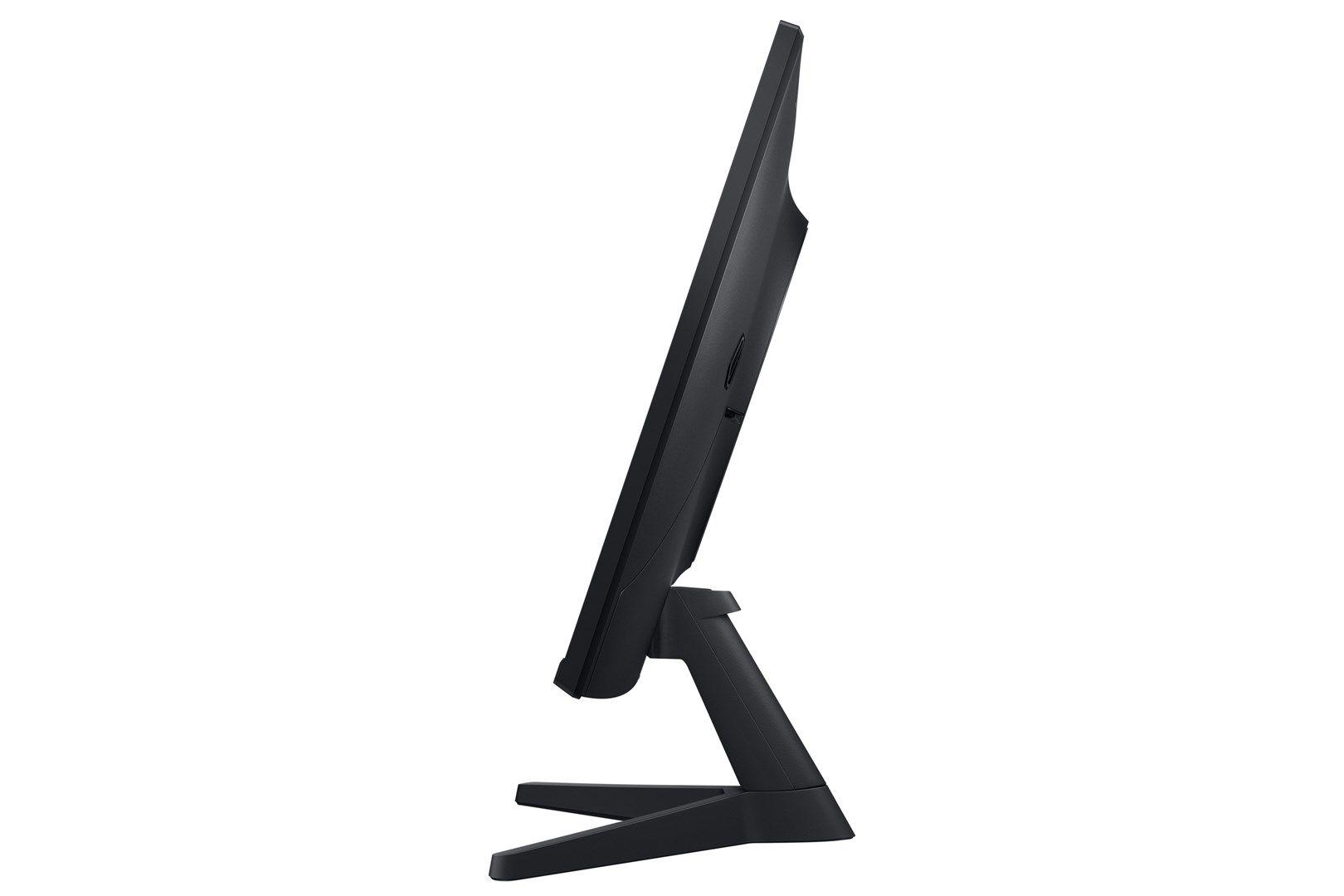 MONITOR SAMSUNG ODYSSEY G5 LED 27" LS27FG530EUXEN 200Hz — zdjęcie 8