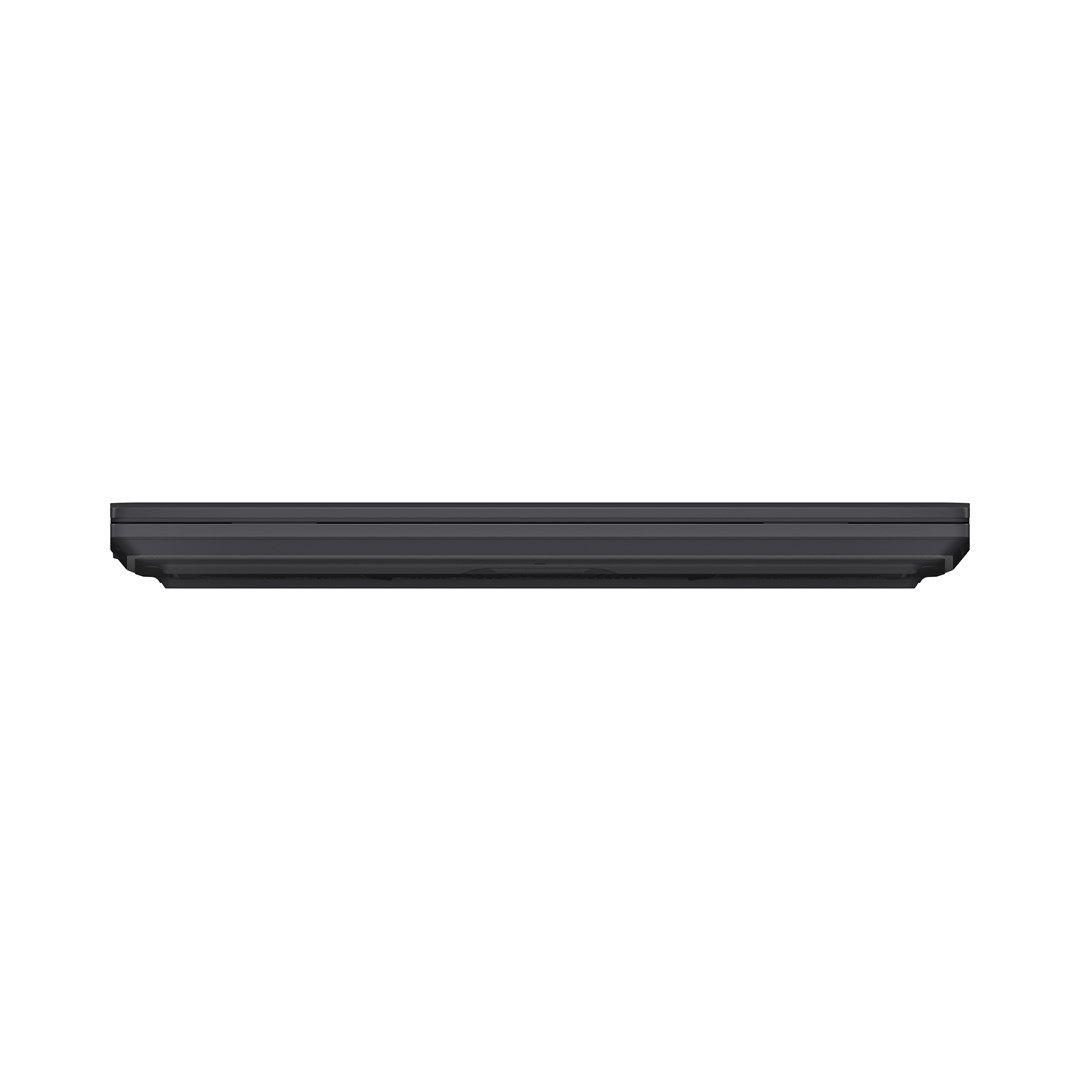 ASUS ROG Strix 16 G615LW-U9321W Ultra 9 275HX 16.0" 2.5K 240Hz IPS-level 500nits AG 32GB DDR5 5600 SSD1TB GeForce RTX 5080 16GB WLAN+BT LAN Cam1080p 90WHrs Win11 Eclipse Gray — zdjęcie 14