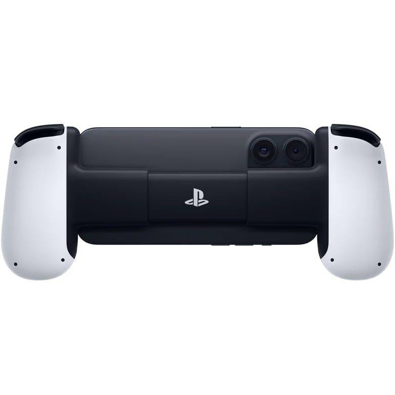 Kontroler Backbone One do Iphone PlayStation Ed. — zdjęcie 4