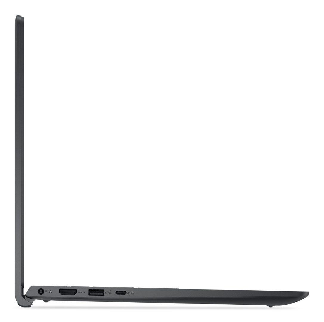 Dell 15 DC15250 i5-1334U 15.6"FHD 120Hz 250nits 8GB DDR4 SSD512 Intel UHD FgPr WLAN+BT Backlit Kb 3 Cell 41Wh W11Pro 3Y Pro Support — zdjęcie 7