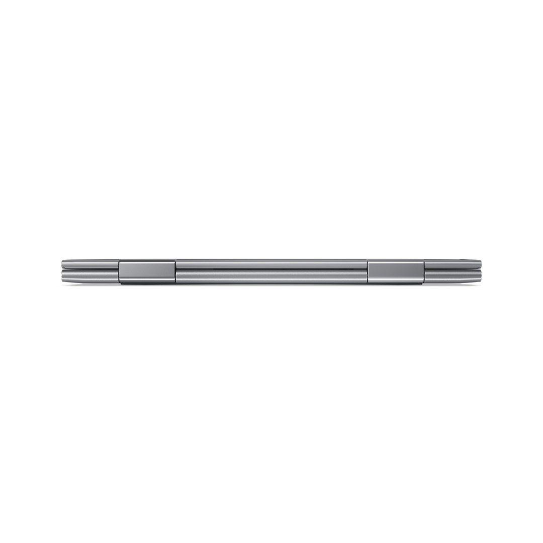 Lenovo ThinkPad X1 2in1 G9 Ultra 7 155U 14.0" WUXGA Touch IPS 500nits AG 60Hz 16GB LPDDR5x-6400 SSD1TB LTE Intel Graphics W11Pro Grey 3Y OnSite — zdjęcie 9