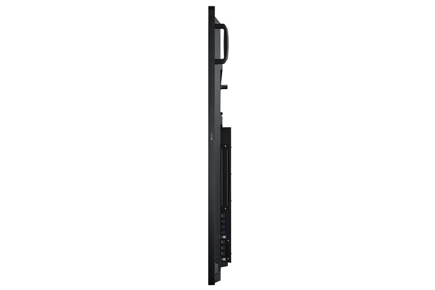 AG NEOVO MONITOR INTERAKTYWNY 75 CALI IFP-7502 — zdjęcie 8