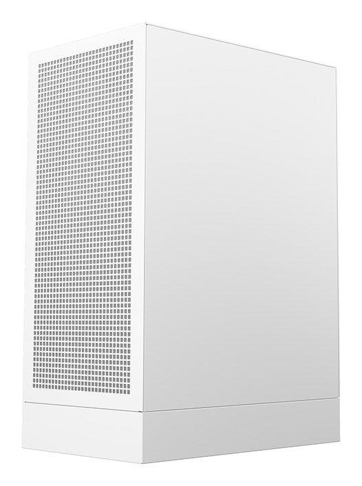 Obudowa DeepCool CH170 PLUS WH — zdjęcie 8