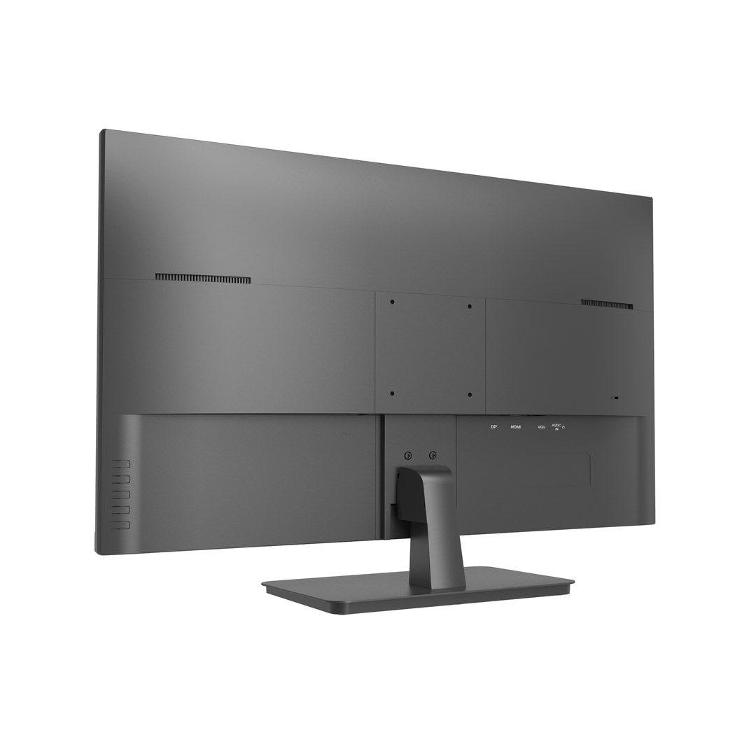 AG NEOVO MONITOR 32" HDMI, DP, VGA, PRACA 24/7 VA-3201 — zdjęcie 14