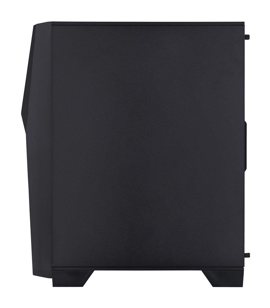 Actina PBM 7900/32GB/1TB/RTX5070/750W — zdjęcie 6