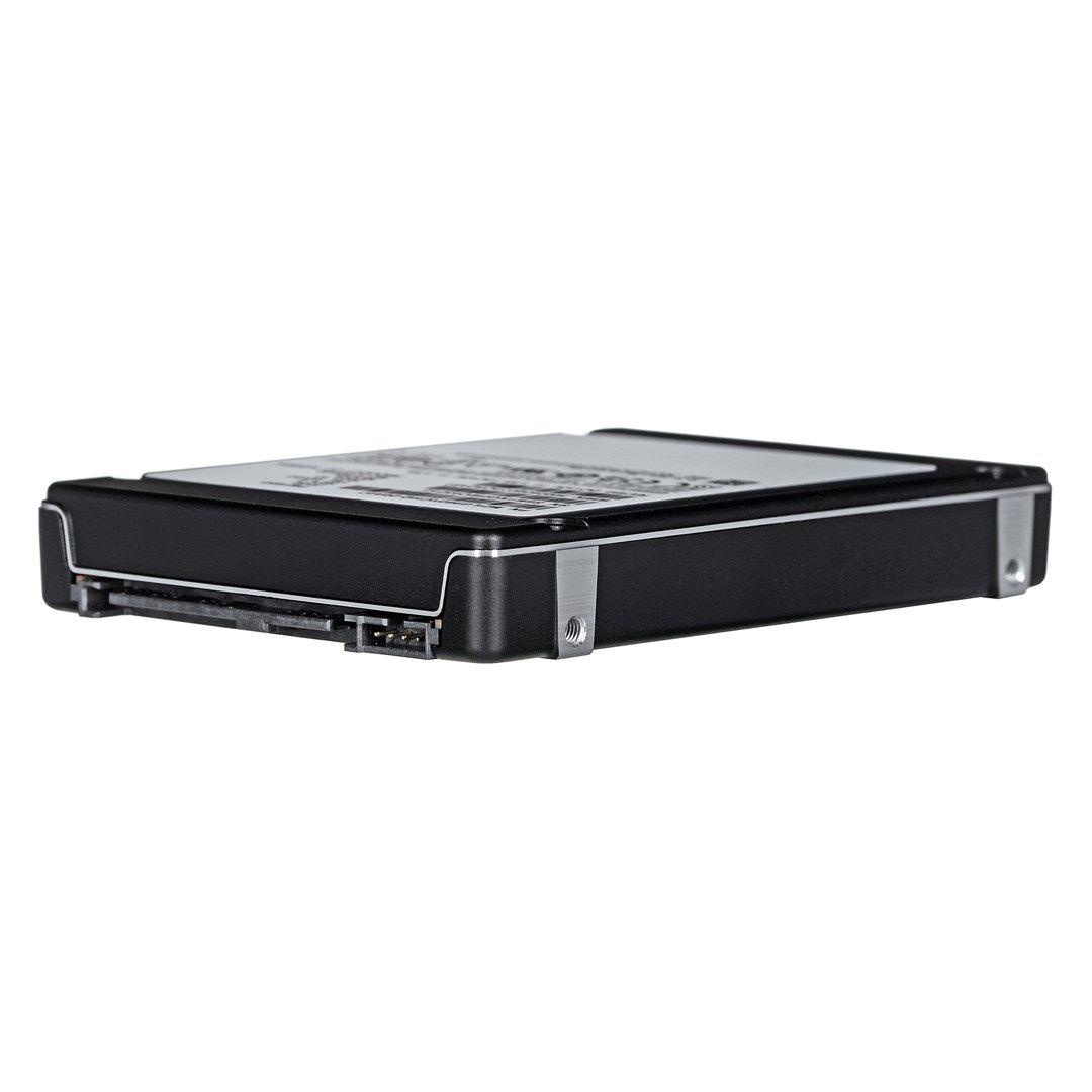 Dysk SSD Samsung PM1653 3.84TB 2.5" SAS 24Gb/s MZILG3T8HCLS-00A07 (DWPD 1) — zdjęcie 4