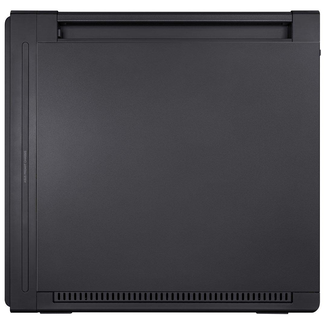 Obudowa Asus PROART PA602 TG ARGB — zdjęcie 4