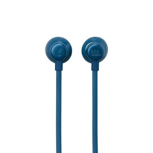 Słuchawki douszne JBL Tune 305C Niebieski — zdjęcie 3