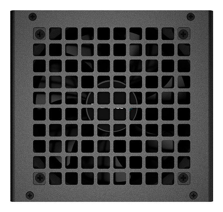 Zasilacz DeepCool PF750 750W 80 Plus — zdjęcie 3