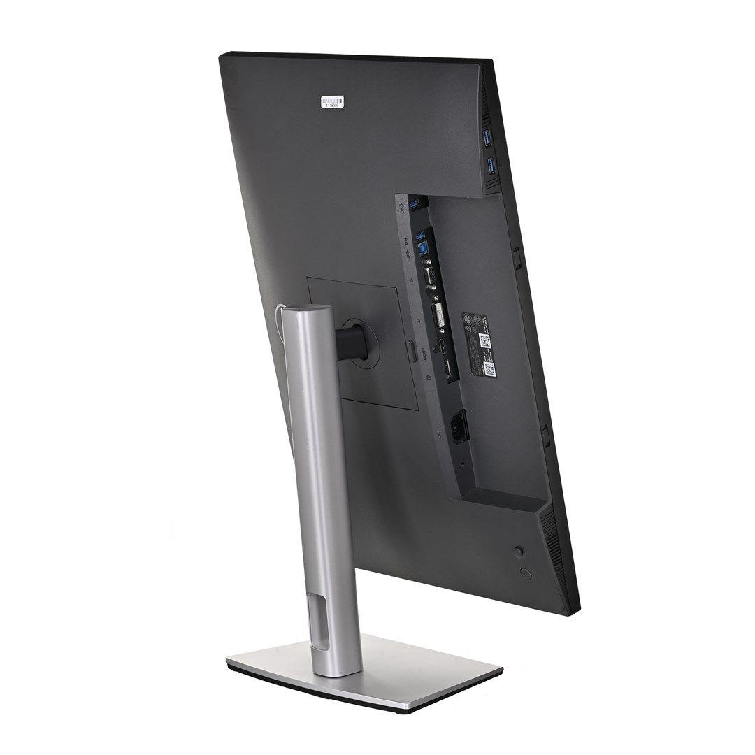 MONITOR DELL LED 24" P2423H (GRADE A) UŻYWANY — zdjęcie 7