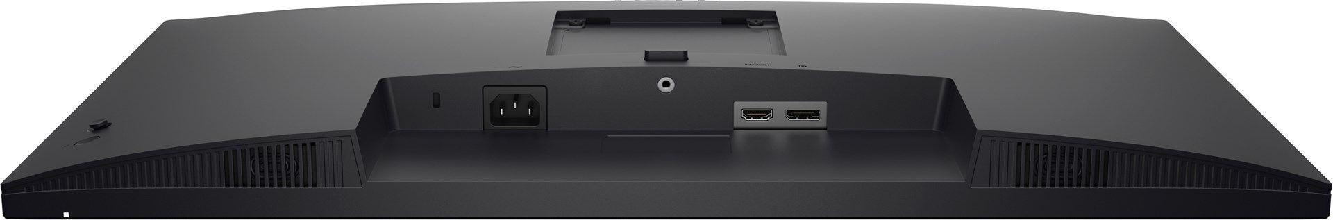 MONITOR DELL PRO LED 27" E2726DS 100Hz — zdjęcie 4