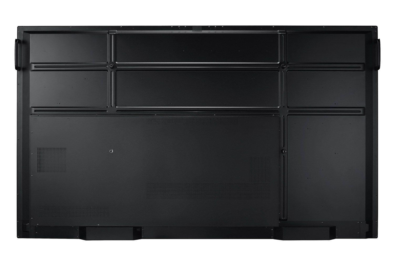 AG NEOVO MONITOR INTERAKTYWNY 75 CALI IFP-7502 — zdjęcie 2