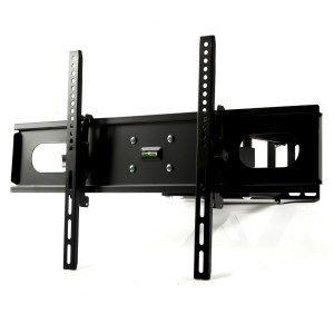 Uchwyt ścienny do telewizora ART AR-52 (ścienne; 30" - 70"; max. 60kg) — zdjęcie 3
